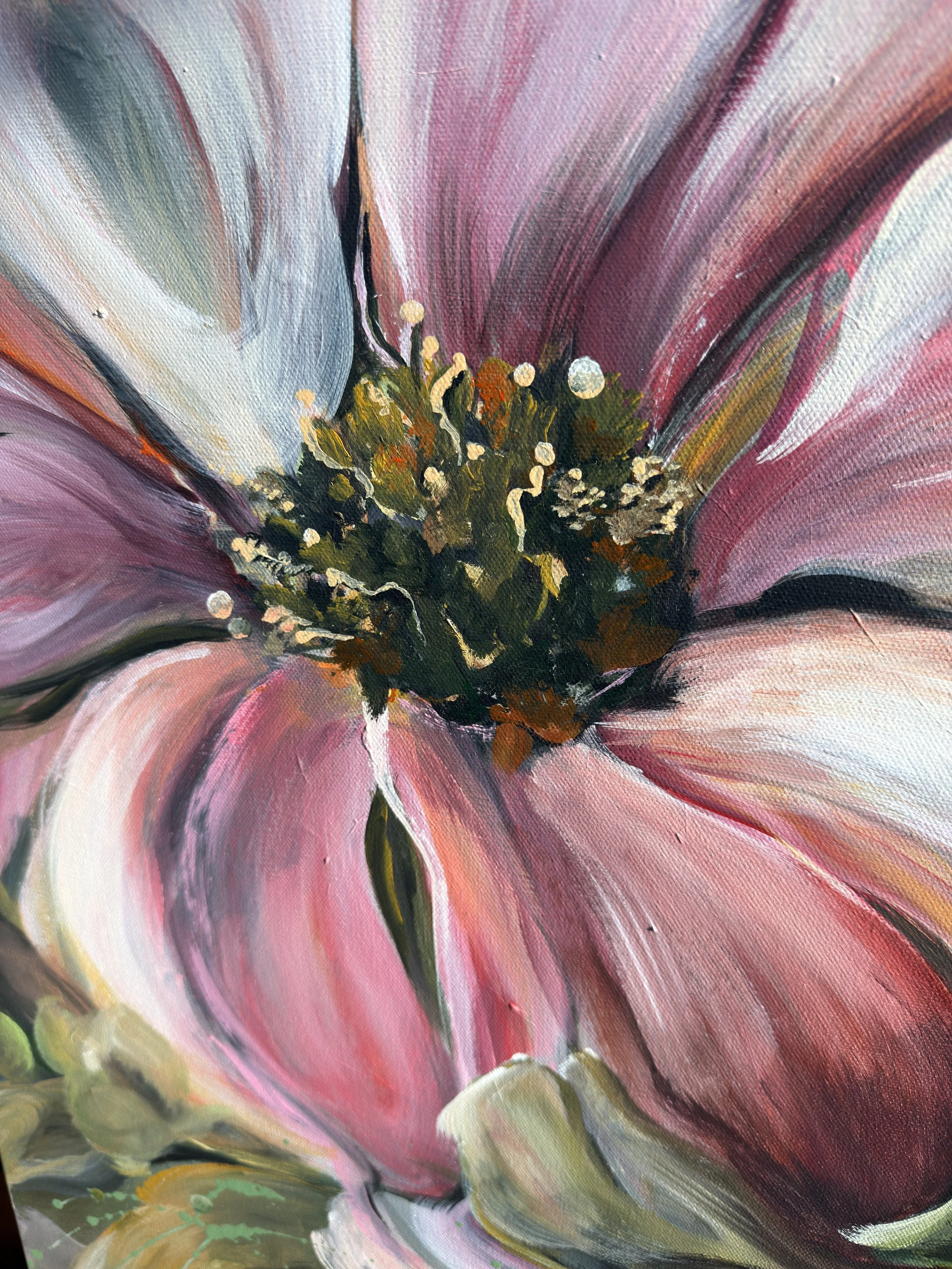 flower8.jpg