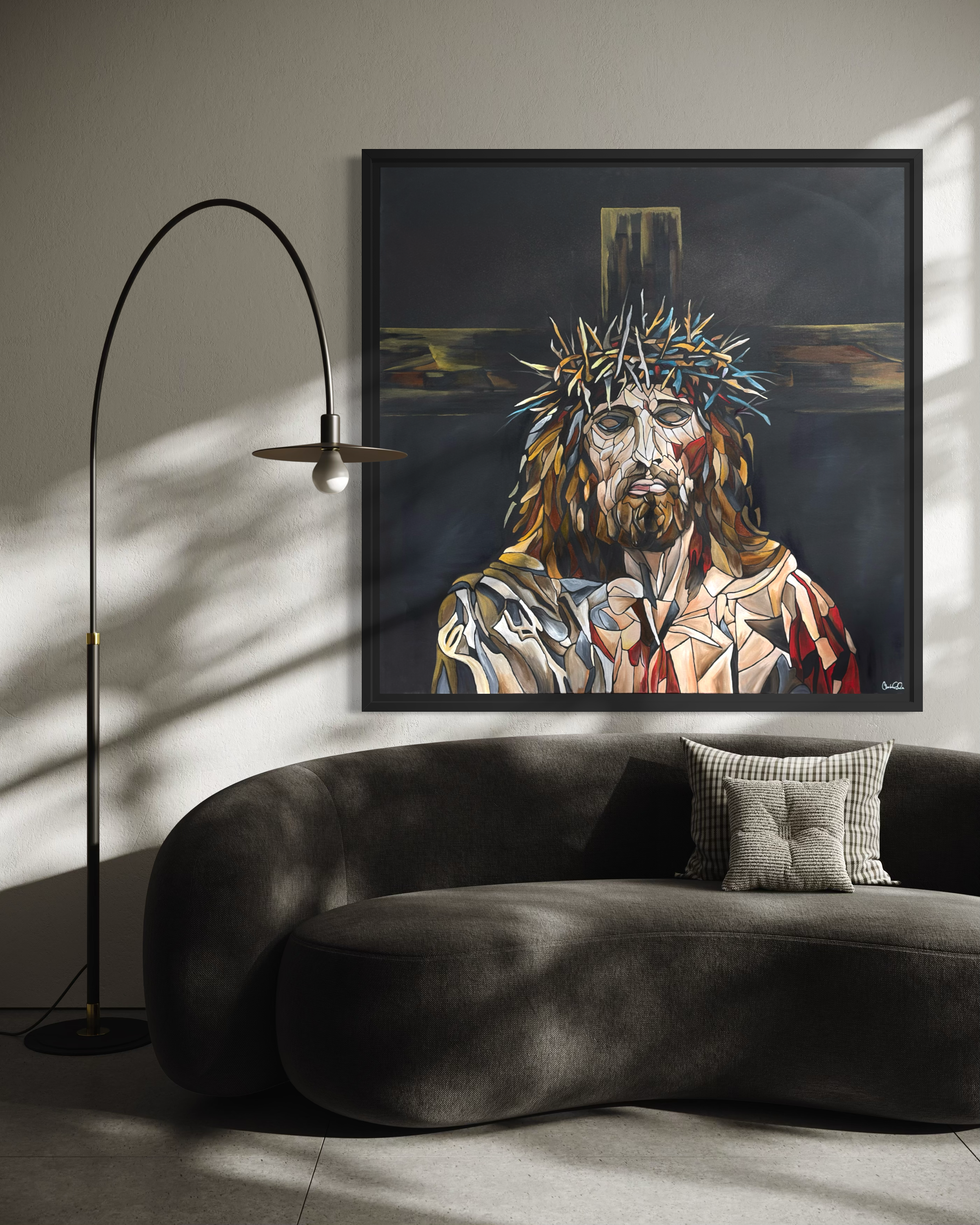 jesuspainting6.PNG