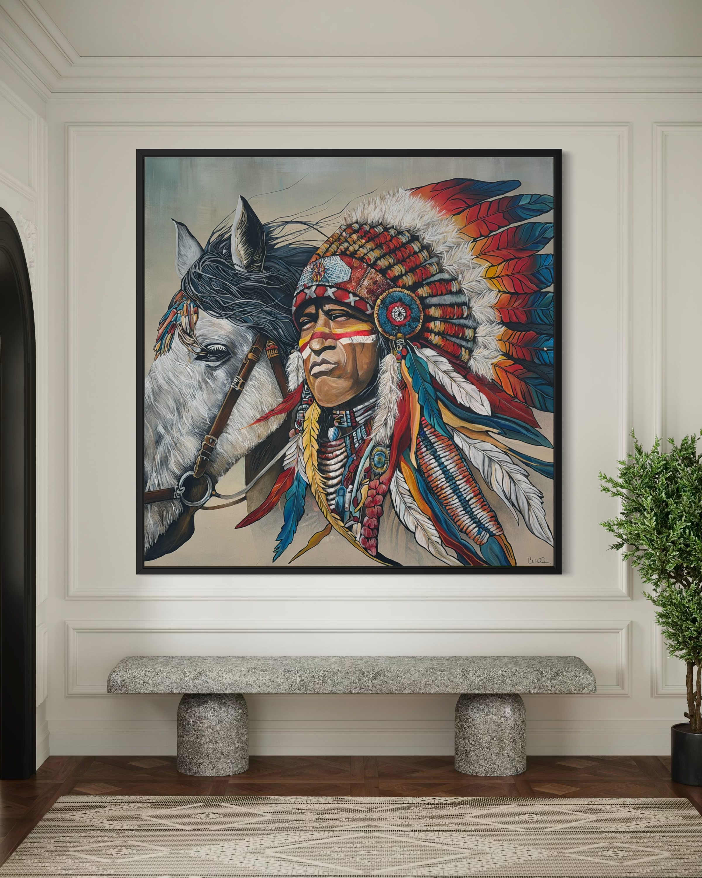 IMG_6757 (1).PNG