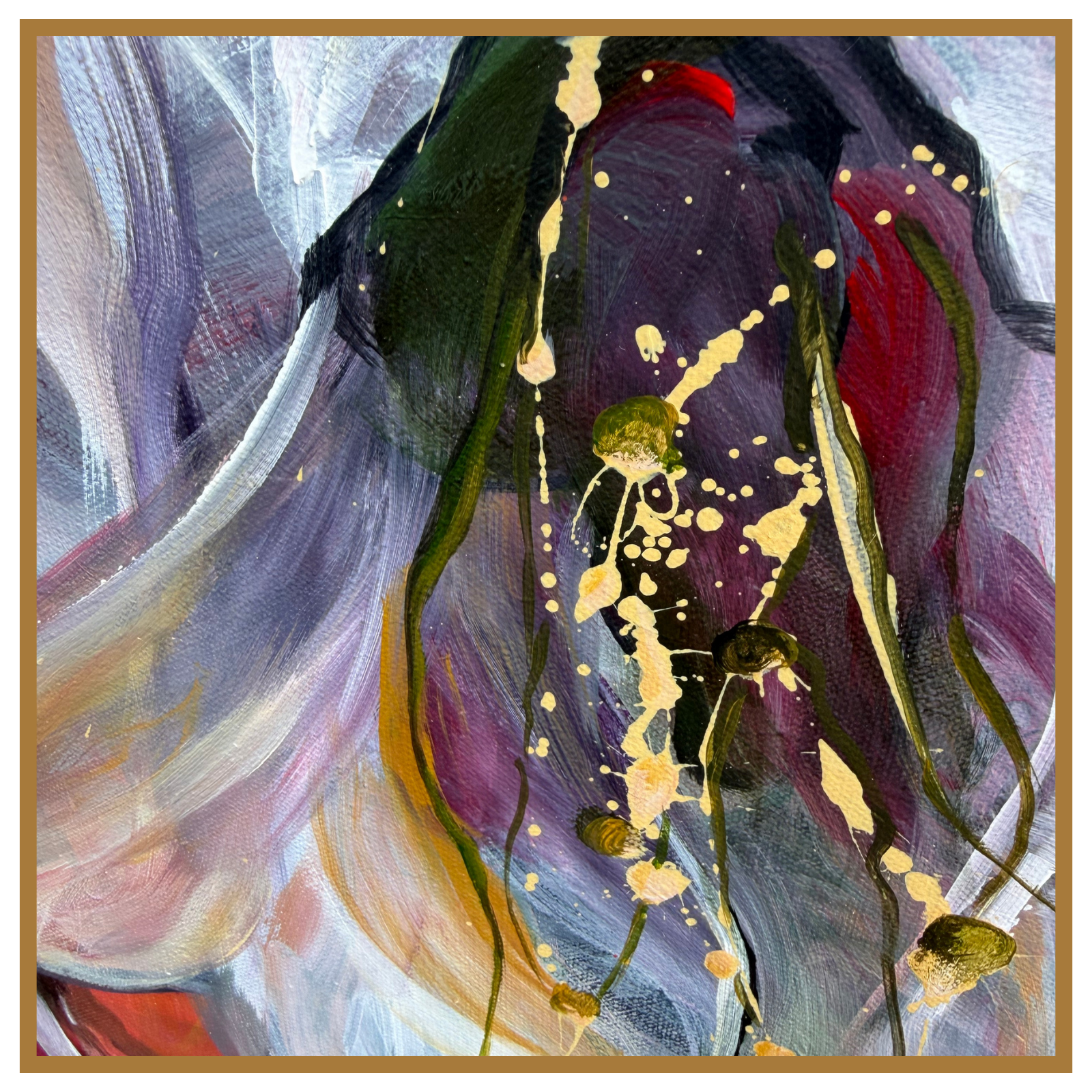 websiteflower3.png