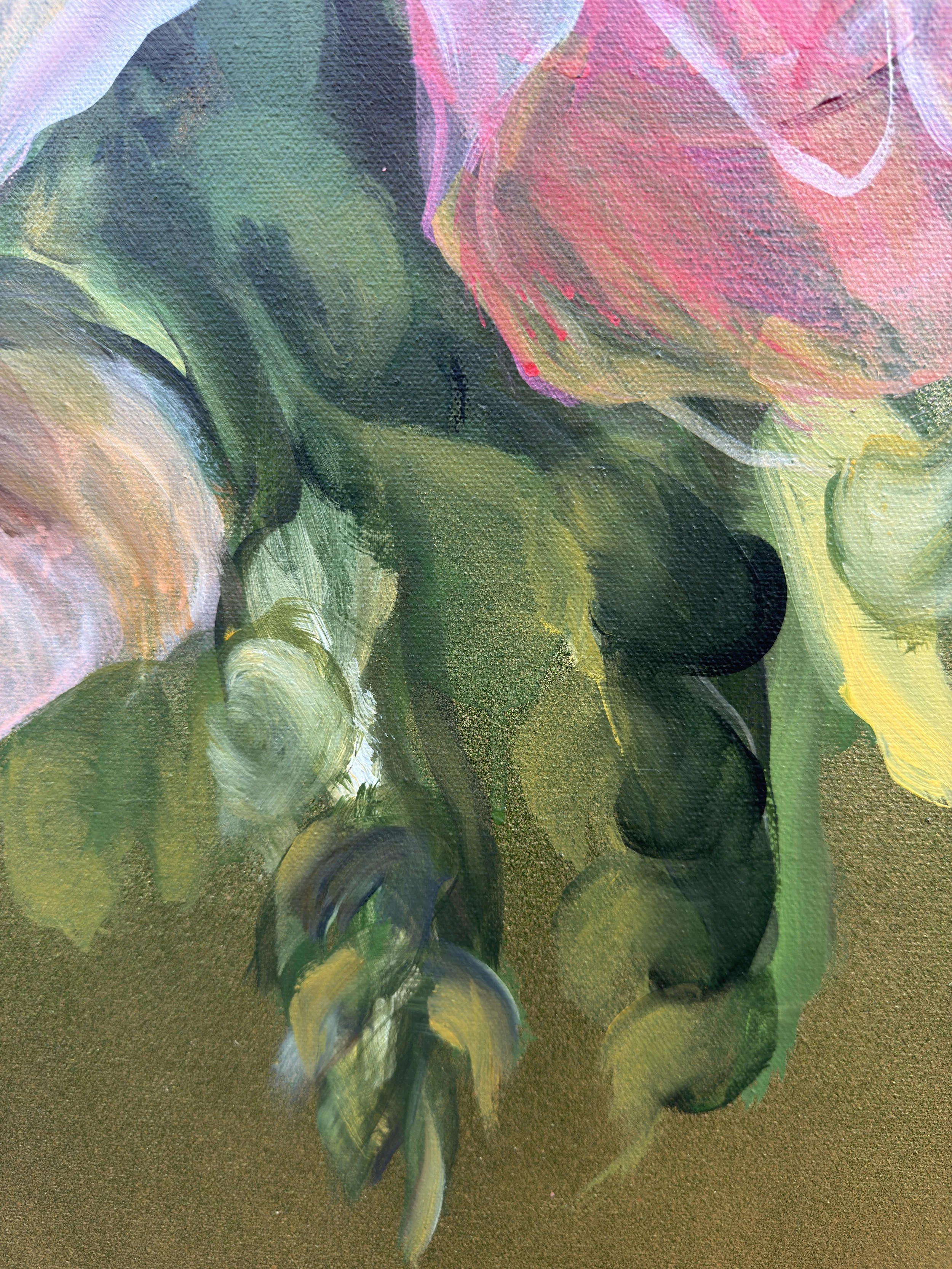 flower7.jpg