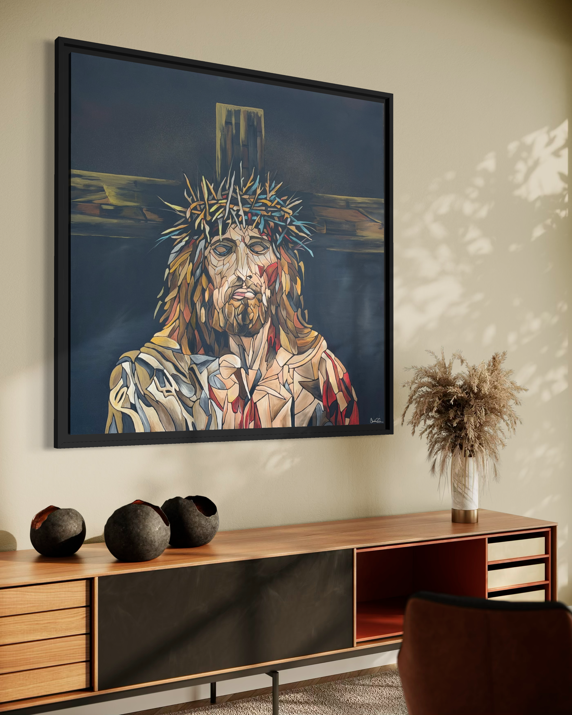 jesus painting14.PNG