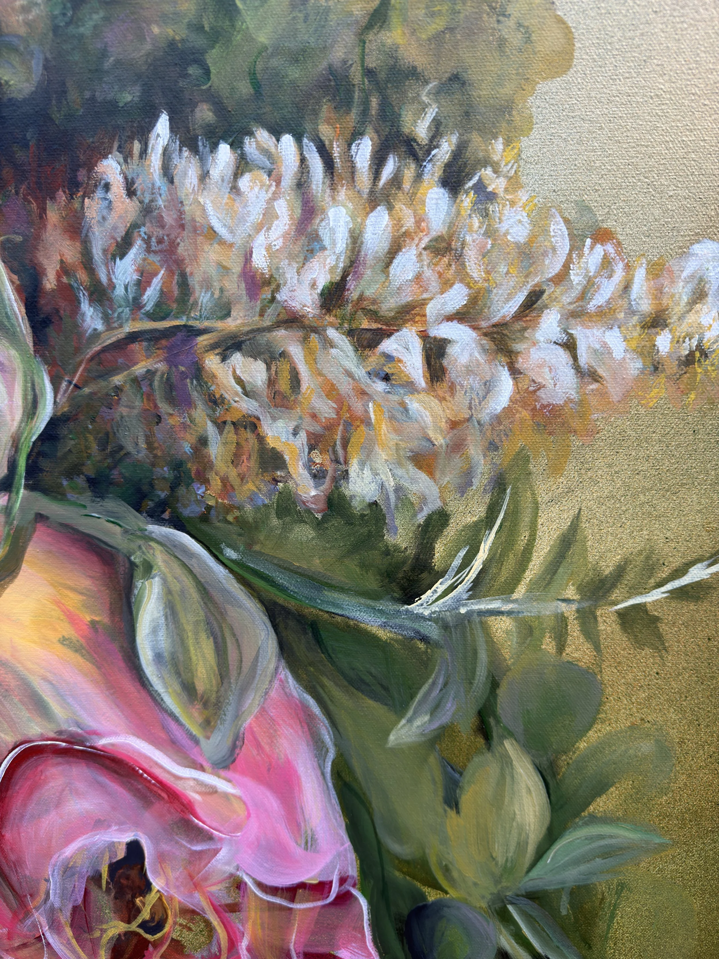 pinkflower6.jpg
