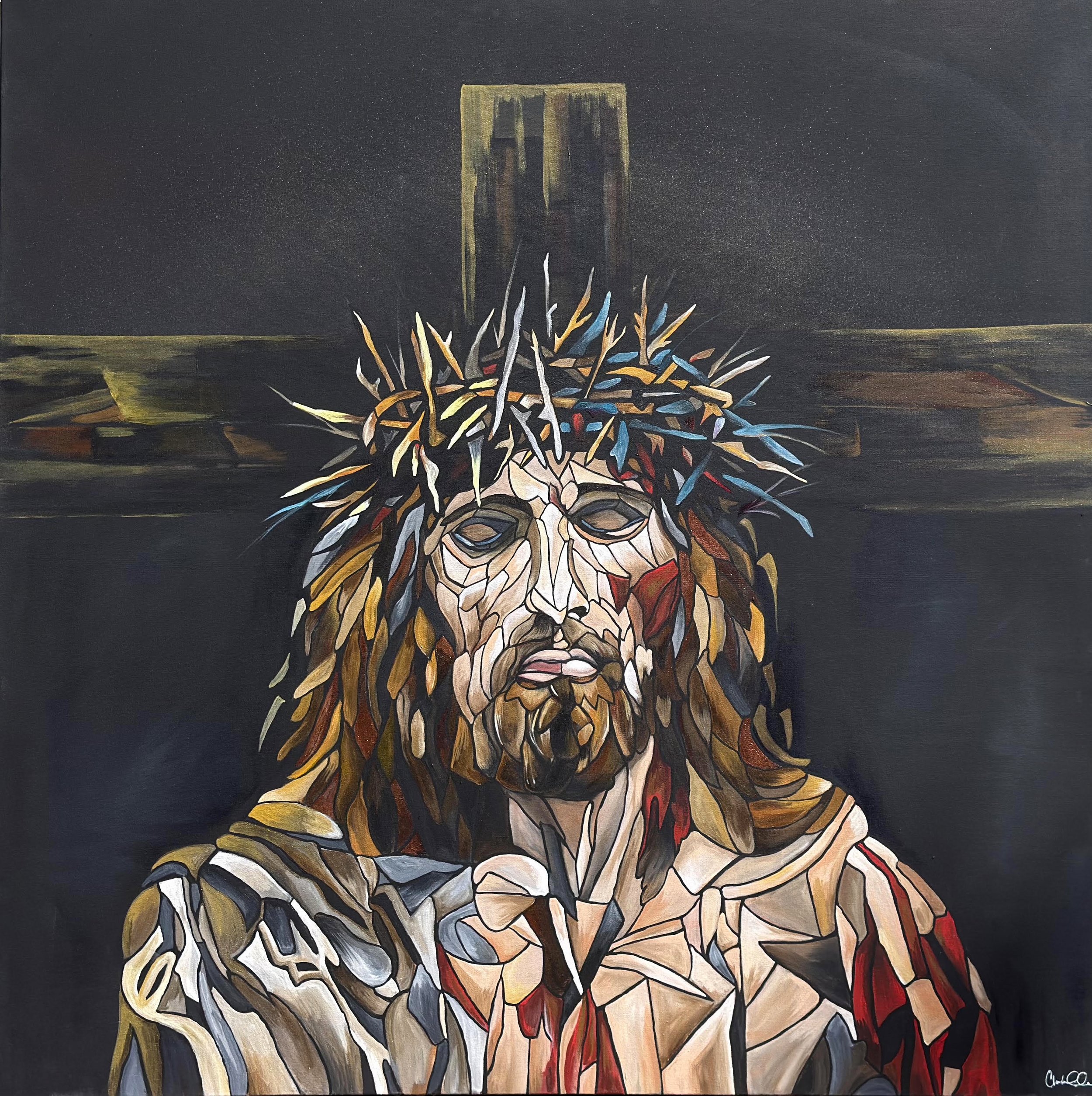 mastercopy - jesus jpeg.jpg