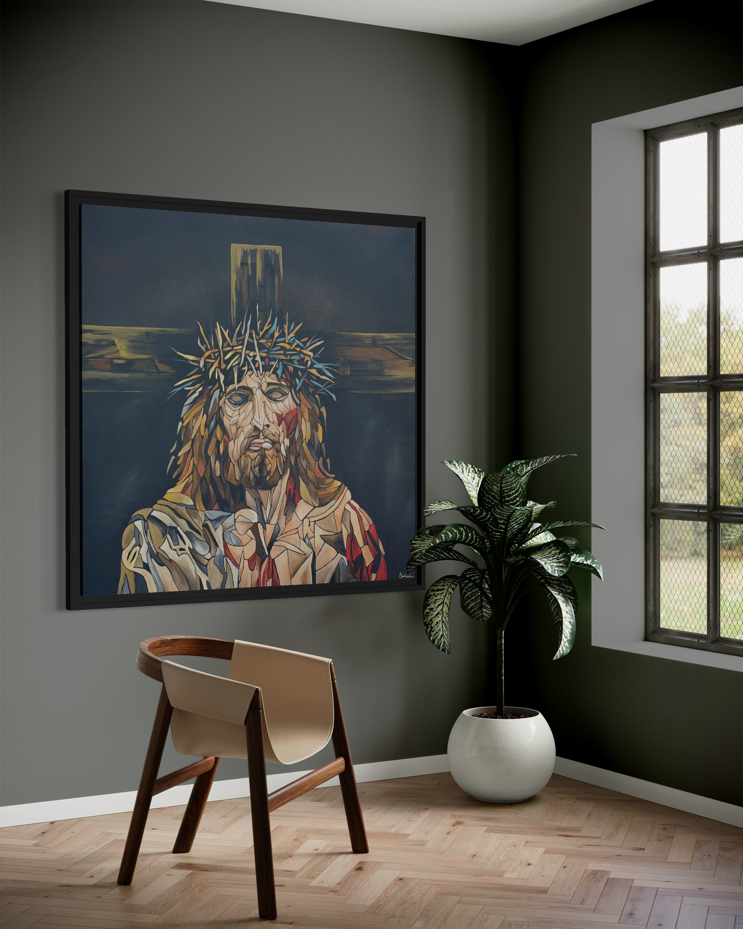 jesuspainting9.PNG