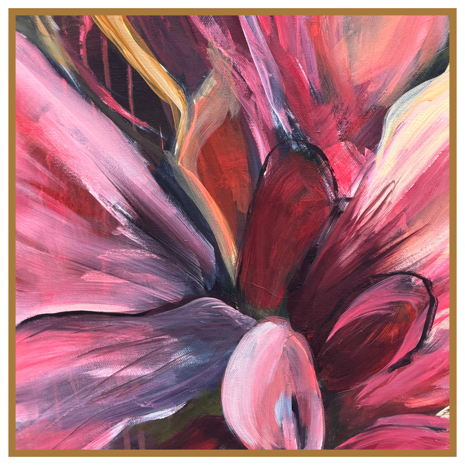 websiteflower1.png