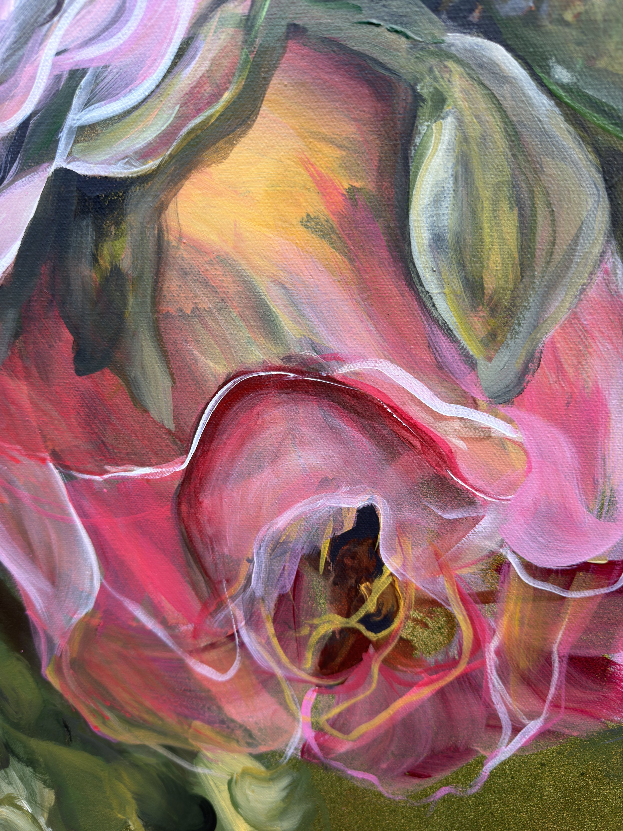 pinkflower5.jpg
