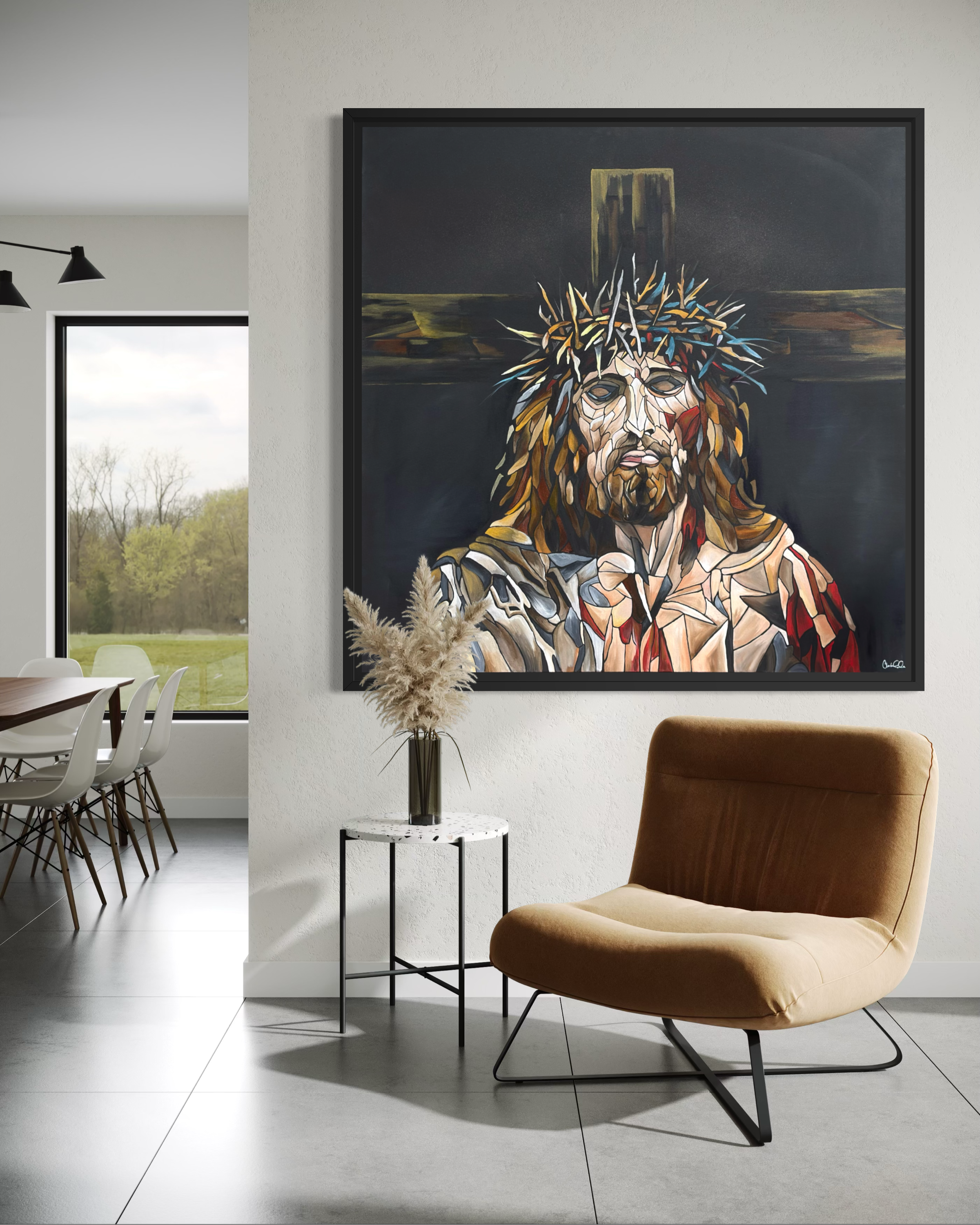 jesuspainting3.PNG