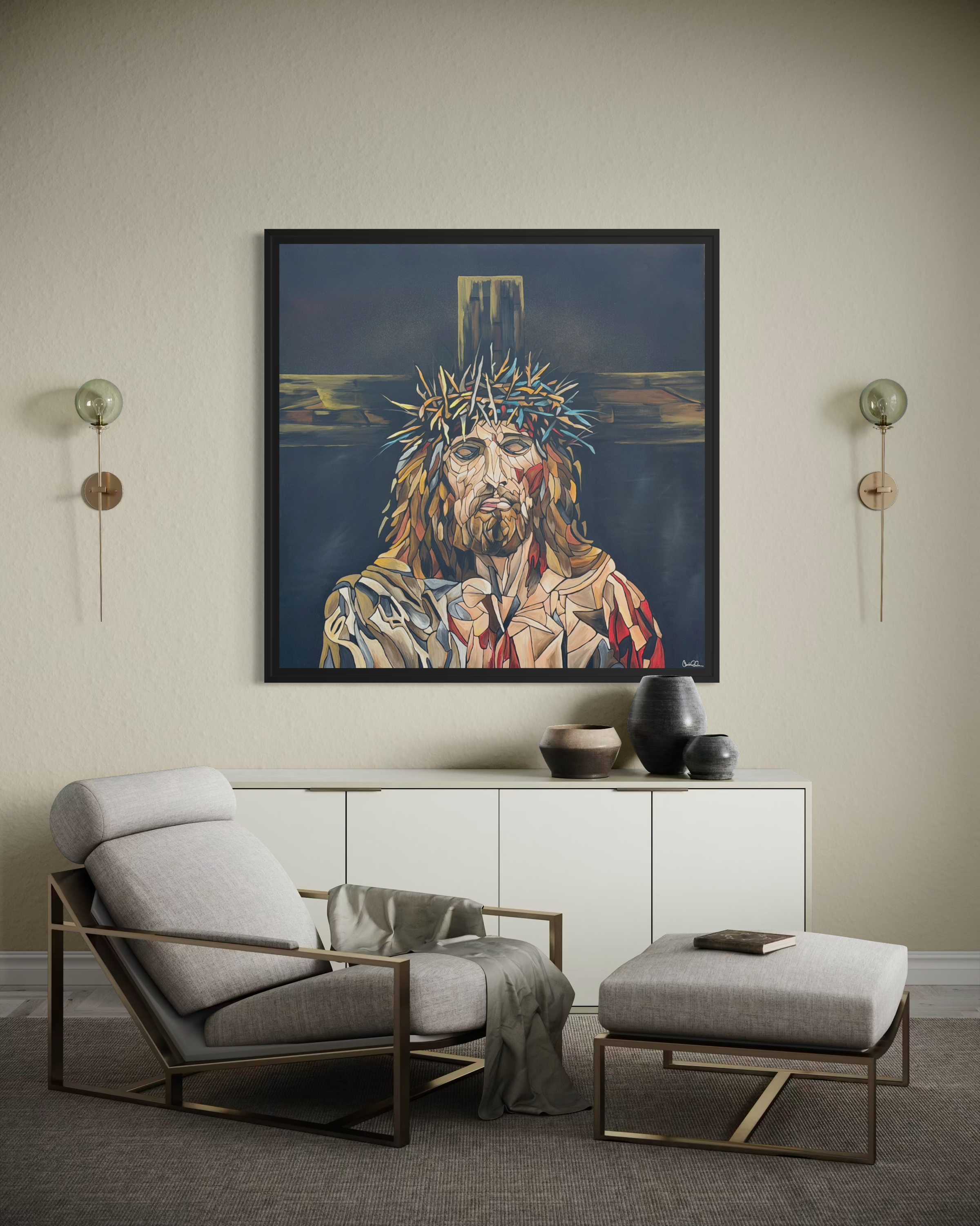 jesuspainting13.PNG