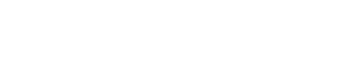 NEXXTA