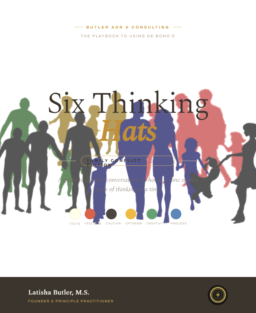 Six+Thinking+Hats+-+Family+Edition-selection.png