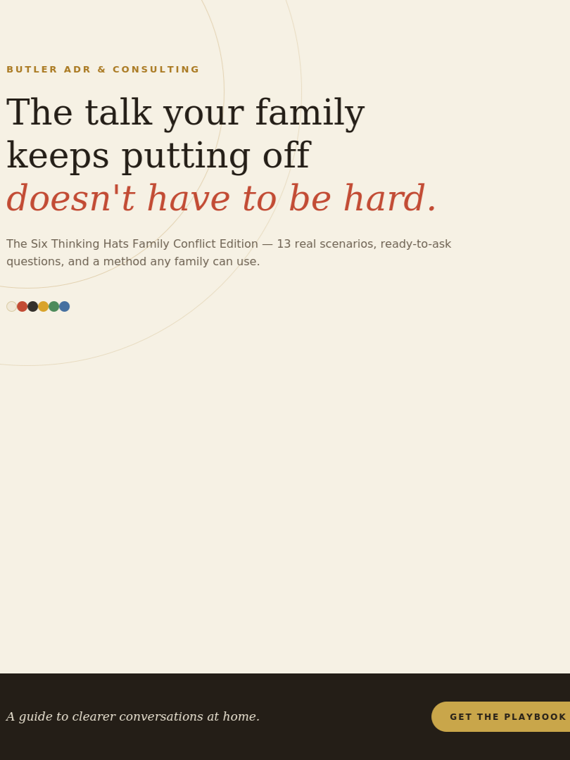 Family-Playbook-Sales-Image-4-Social-Square.png
