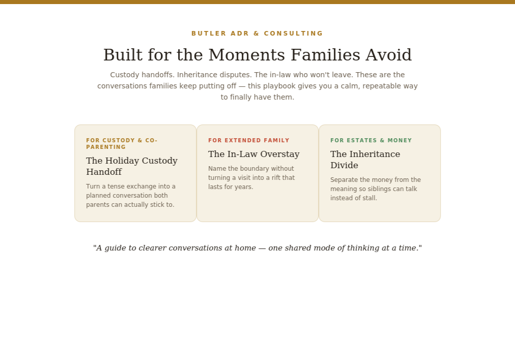 Family-Playbook-Sales-Image-2-Built-For-These-Moments.png