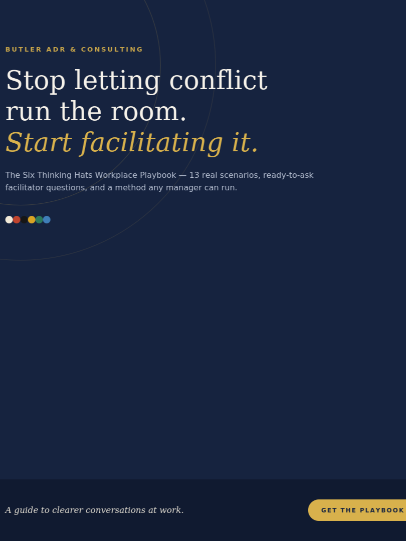 Playbook-Sales-Image-4-Social-Square.png