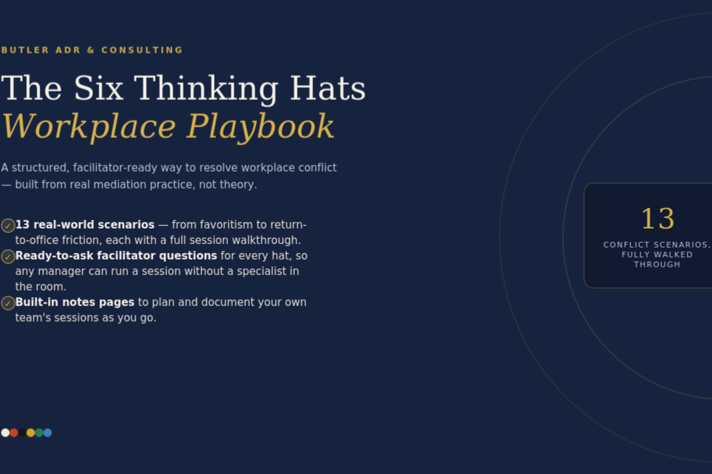 Playbook-Sales-Image-1-Hero-Benefits.png