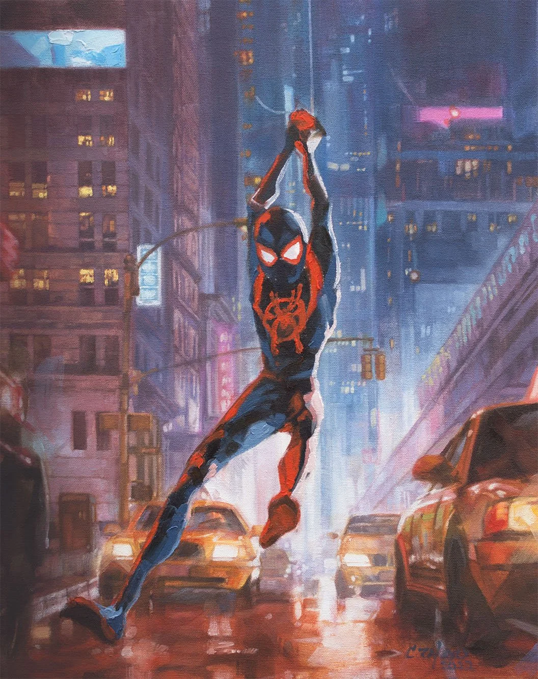 Into the Spiderverse.jpg