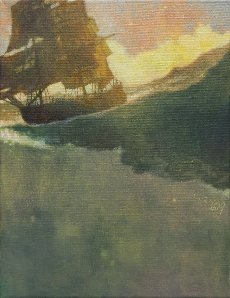 Ship at sunset.jpg