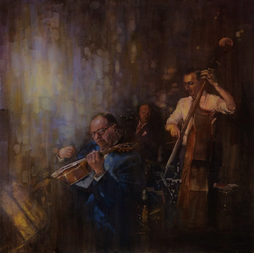 TheSerenaders.jpg