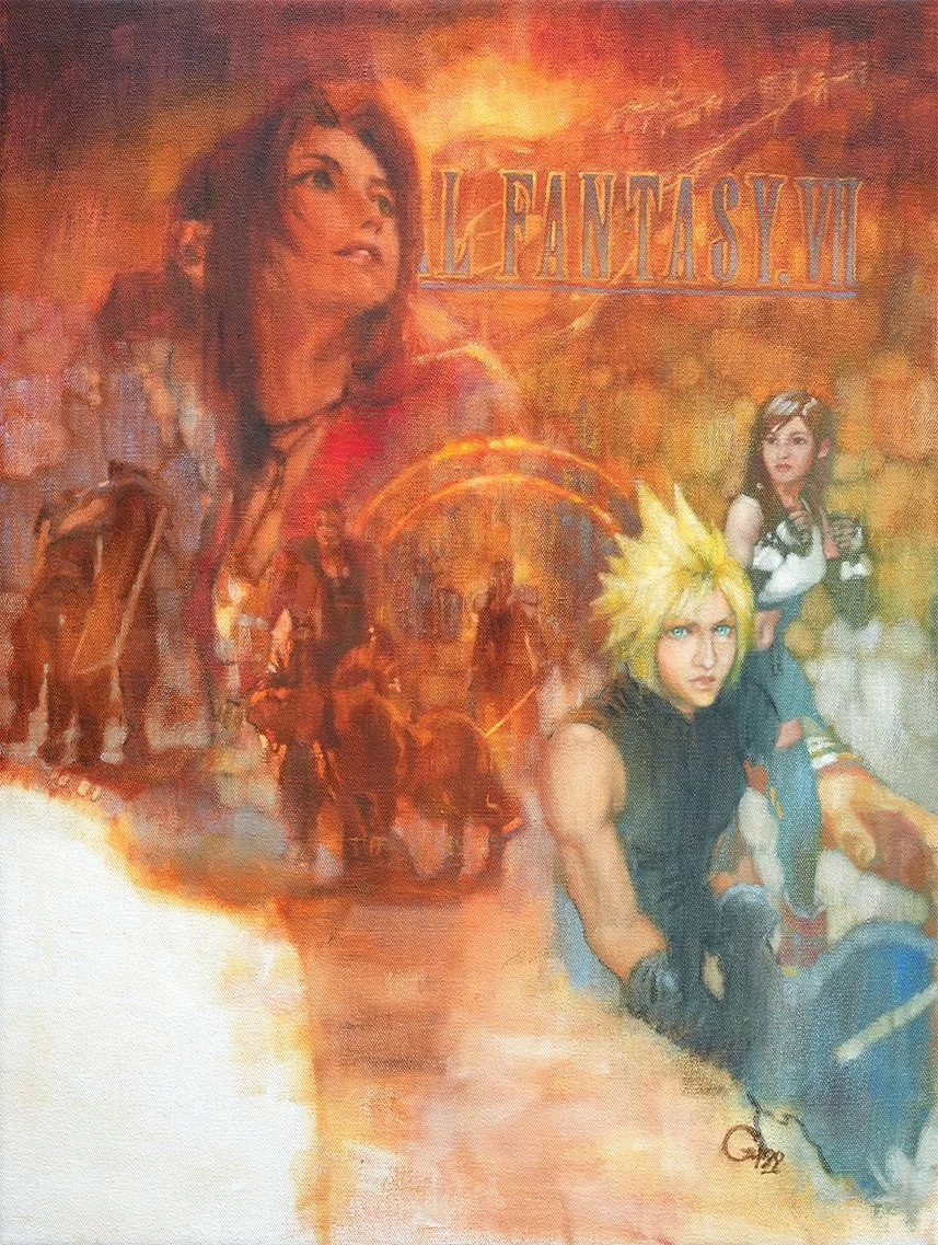 FFVII-II.jpg