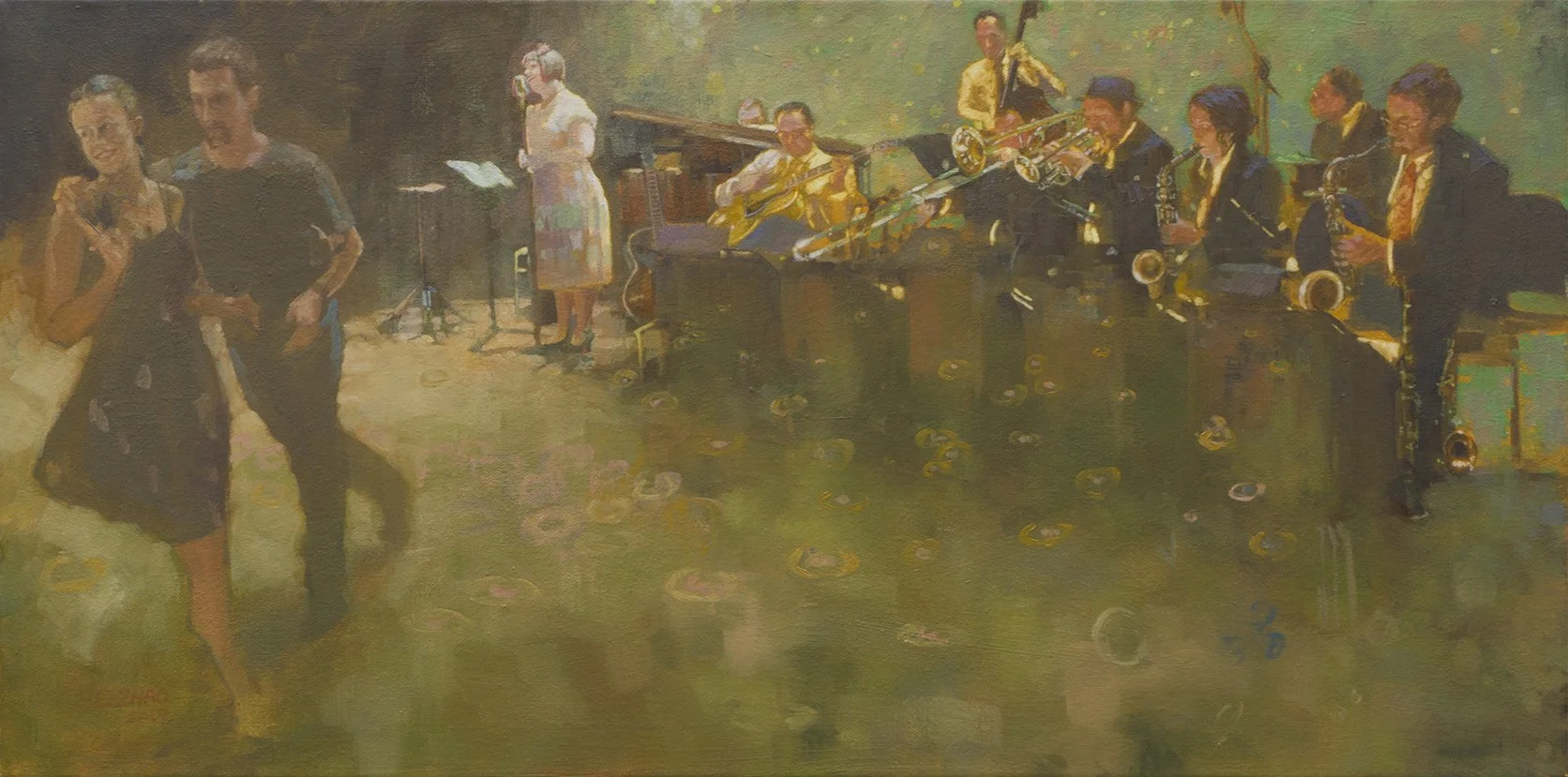 Classic City Swing VIII.jpg