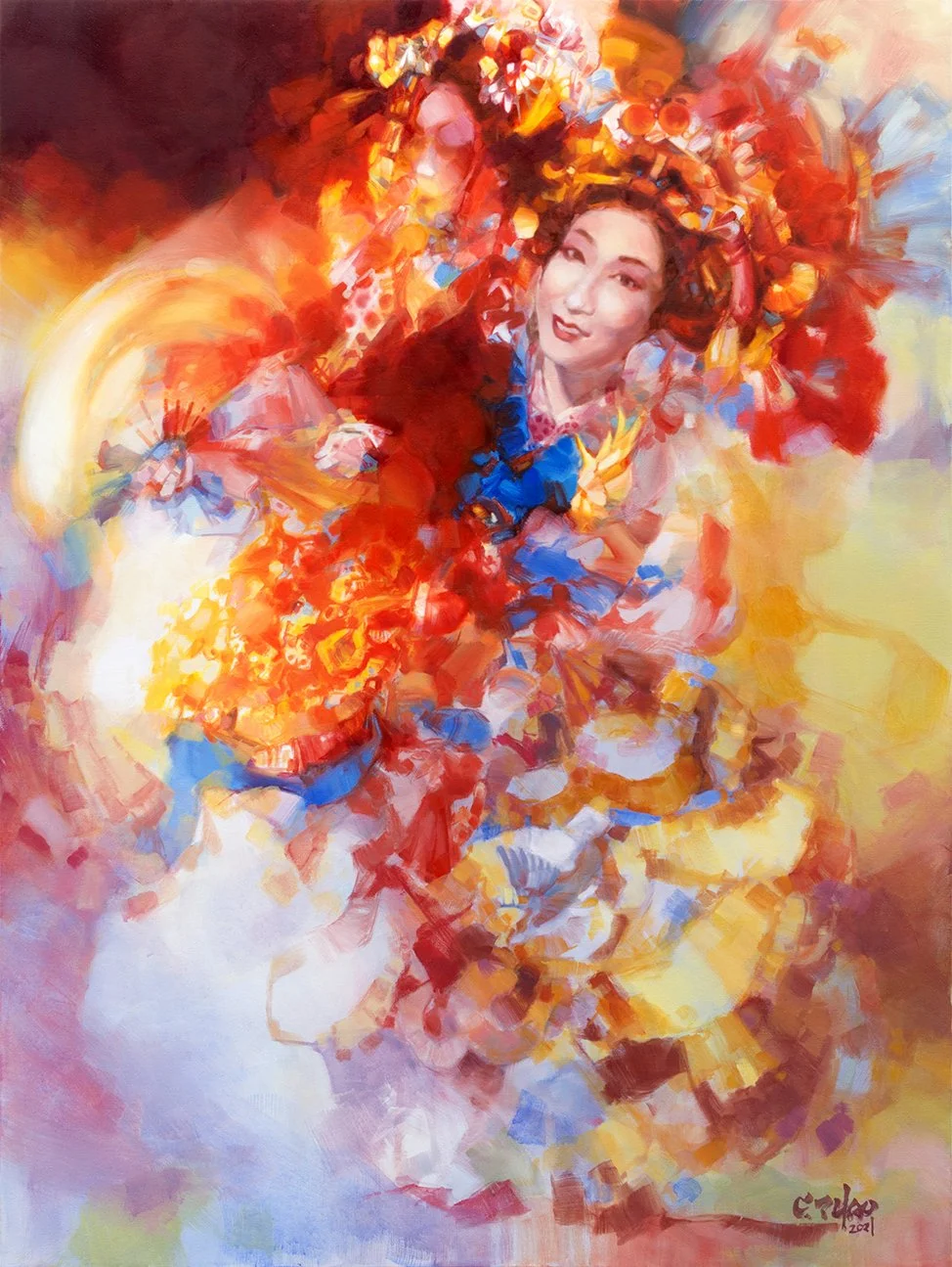 Geisha I_v2.jpg