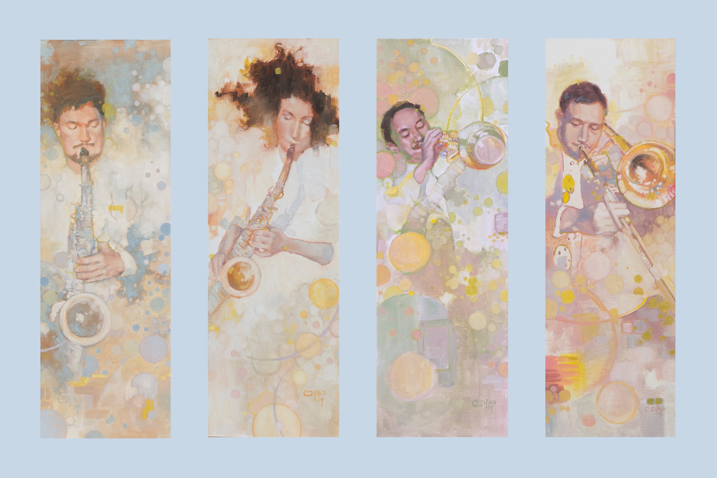 Horn Series.jpg