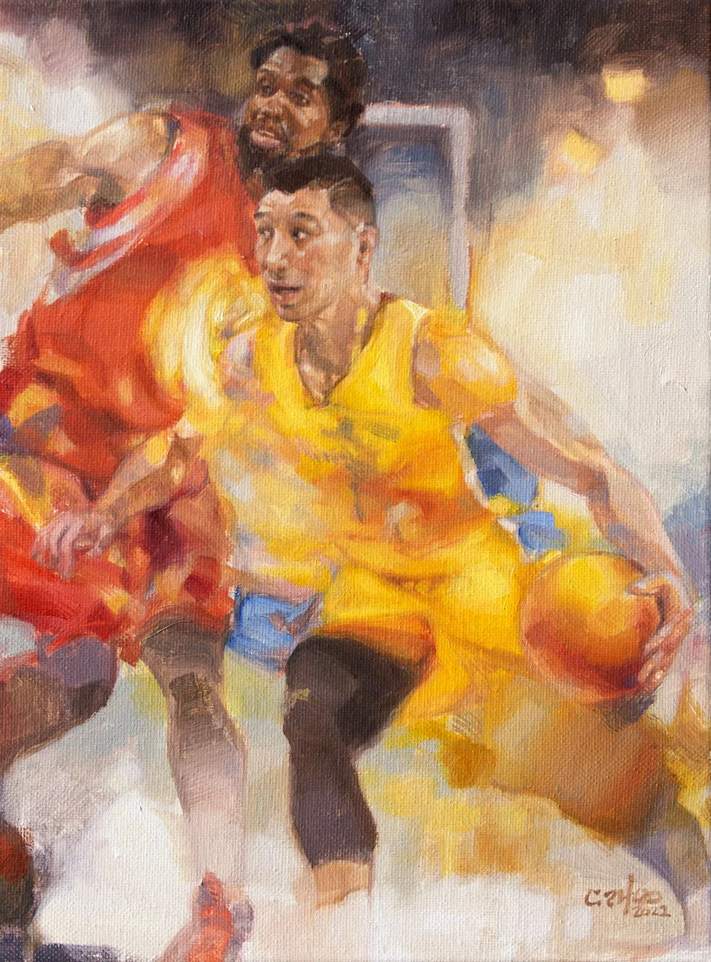 Basketball Series IV.jpg