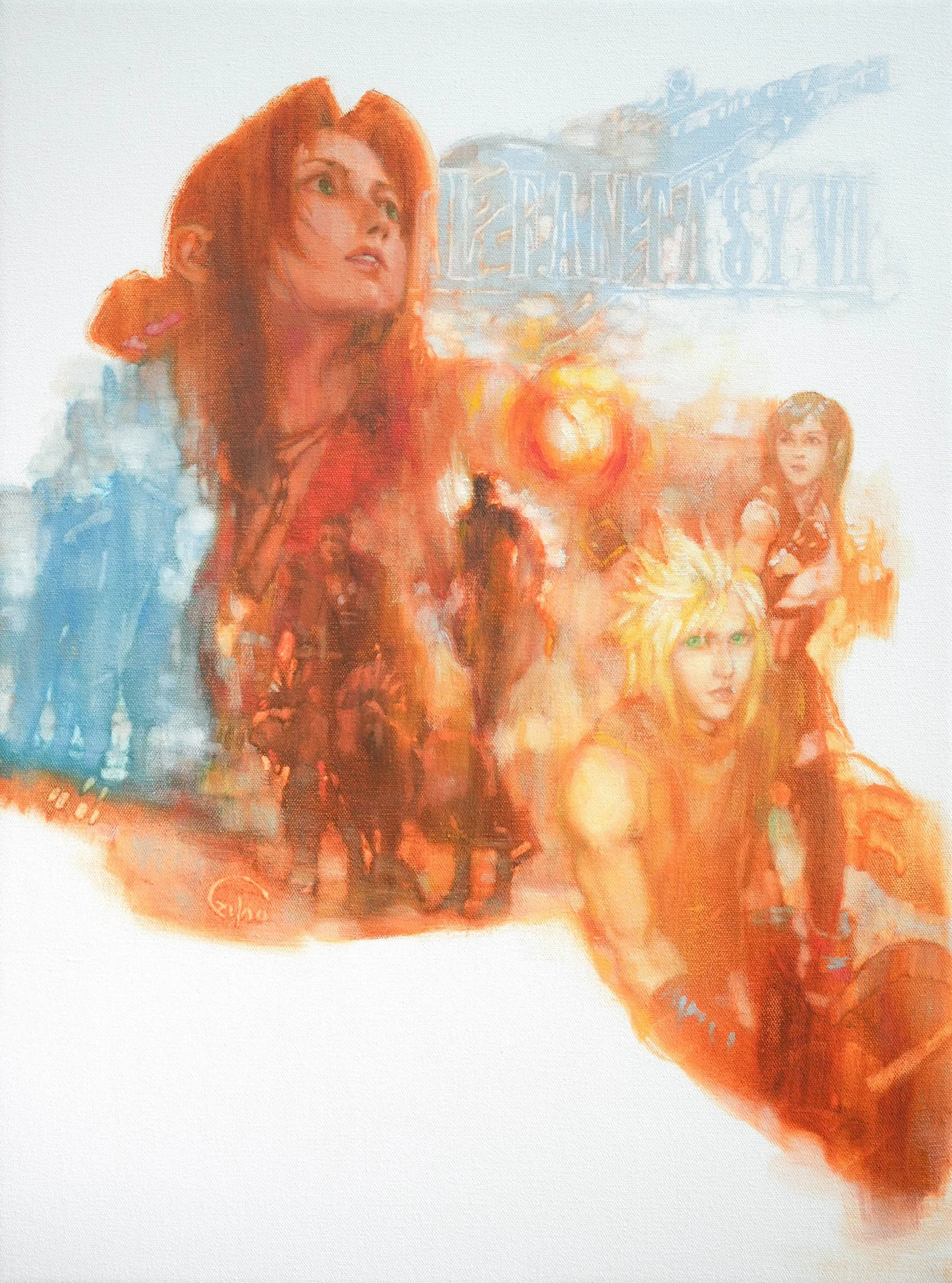 FFVII-I.jpg