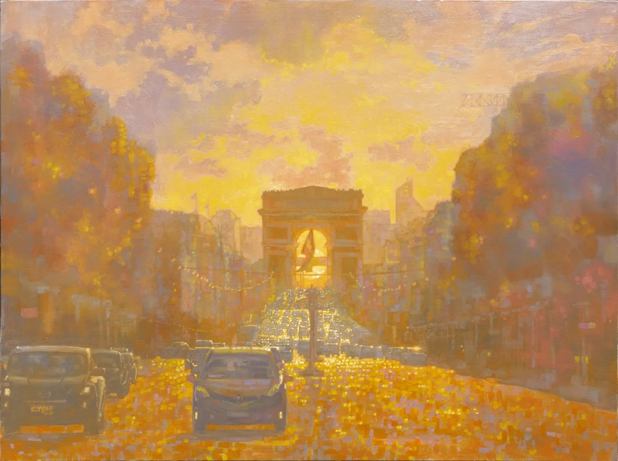 Champs Elysees Revised.jpg