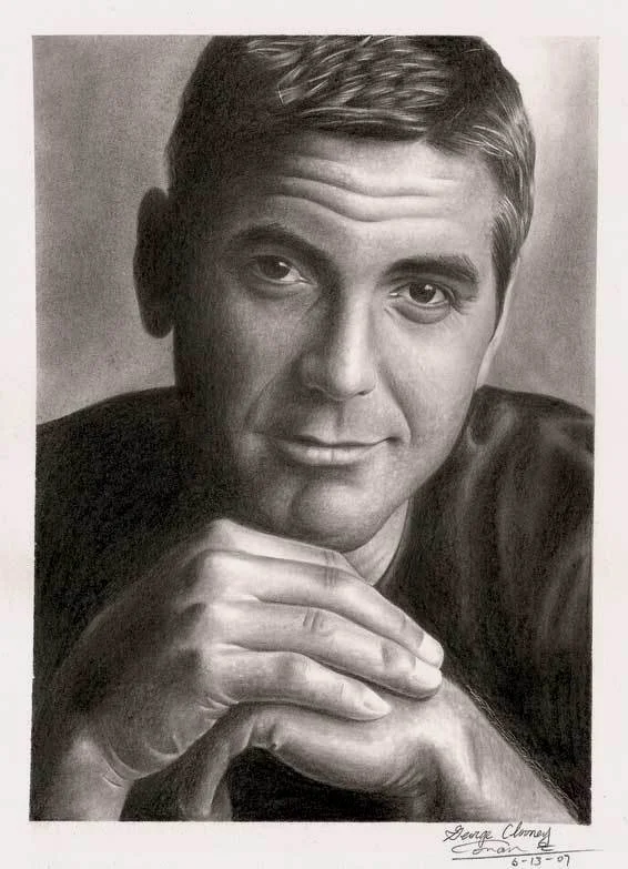 George Clooney.jpg