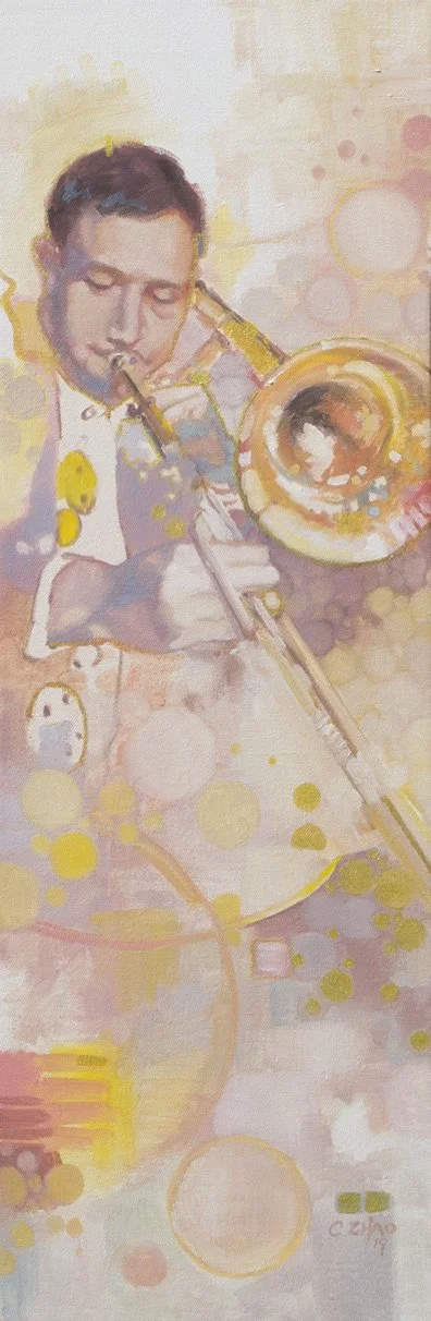 Horn Series 04- Lucian Cobb.jpg