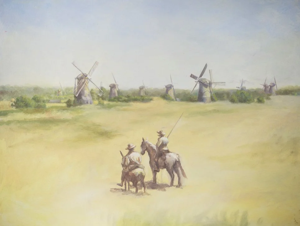 The Knight Errant.jpg