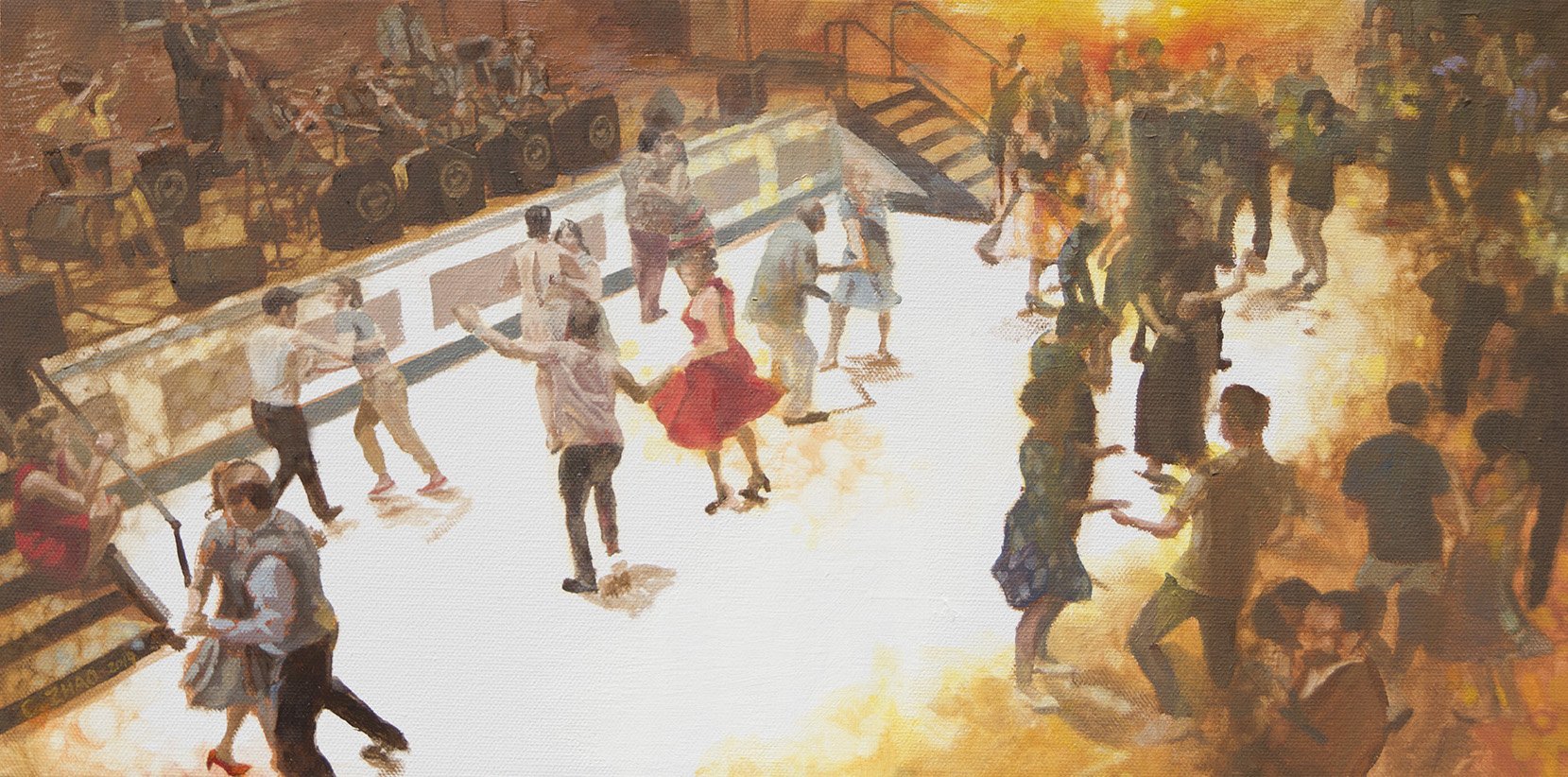 Bull City Swingout I.jpg