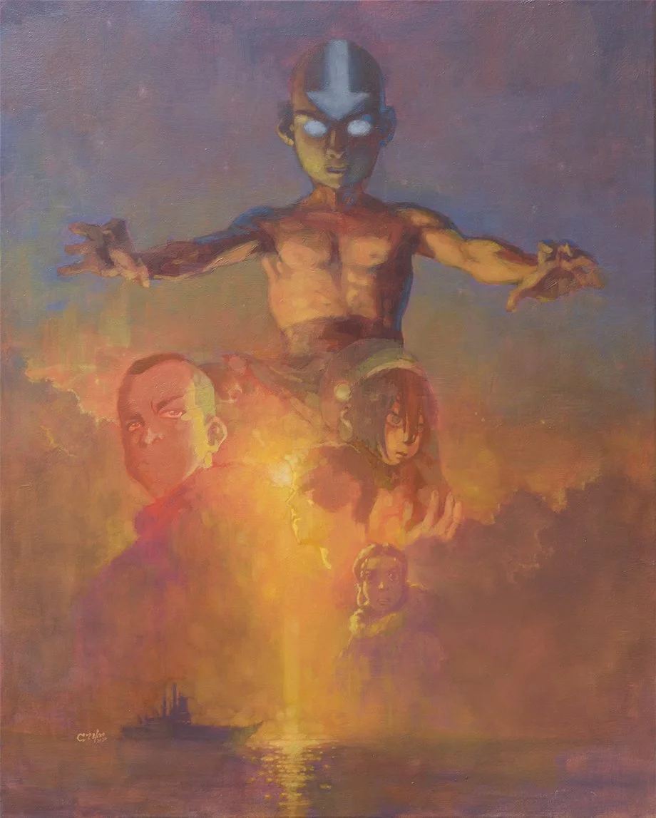 ATLA Poster.jpg