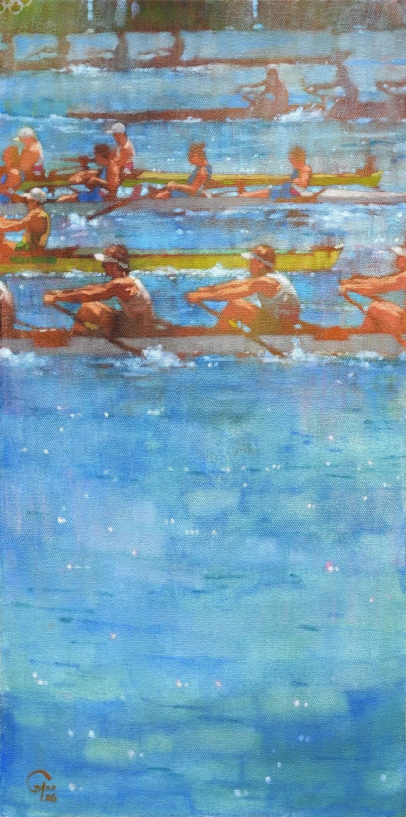 Rowing.jpg