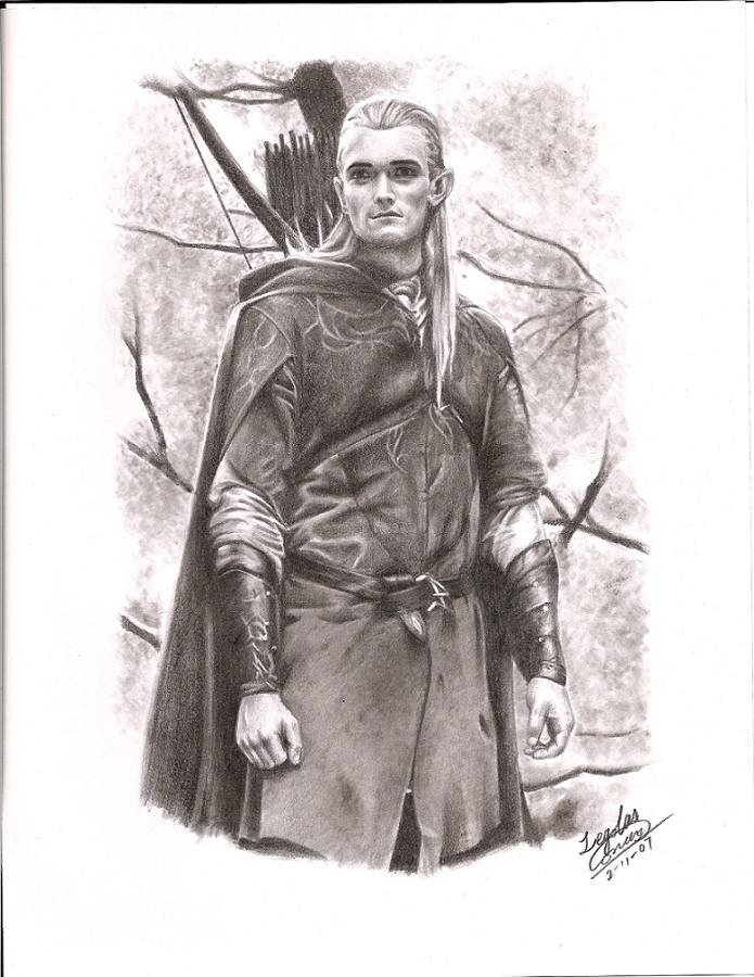 Legolas.jpg
