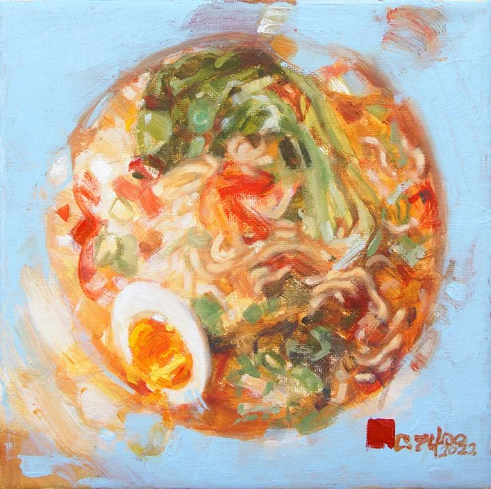 Still Life Ramen.jpg