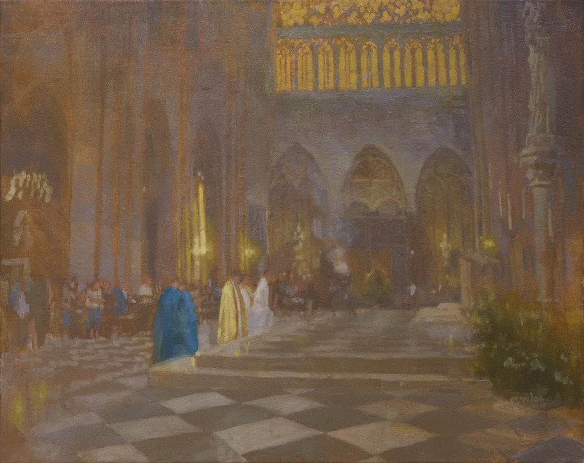 Service at Notre Dame.jpg
