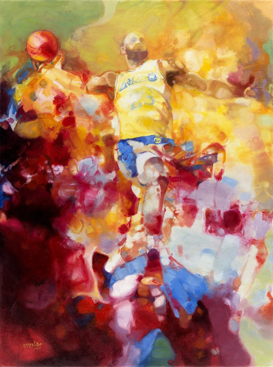 B-Ball Series 01.jpg