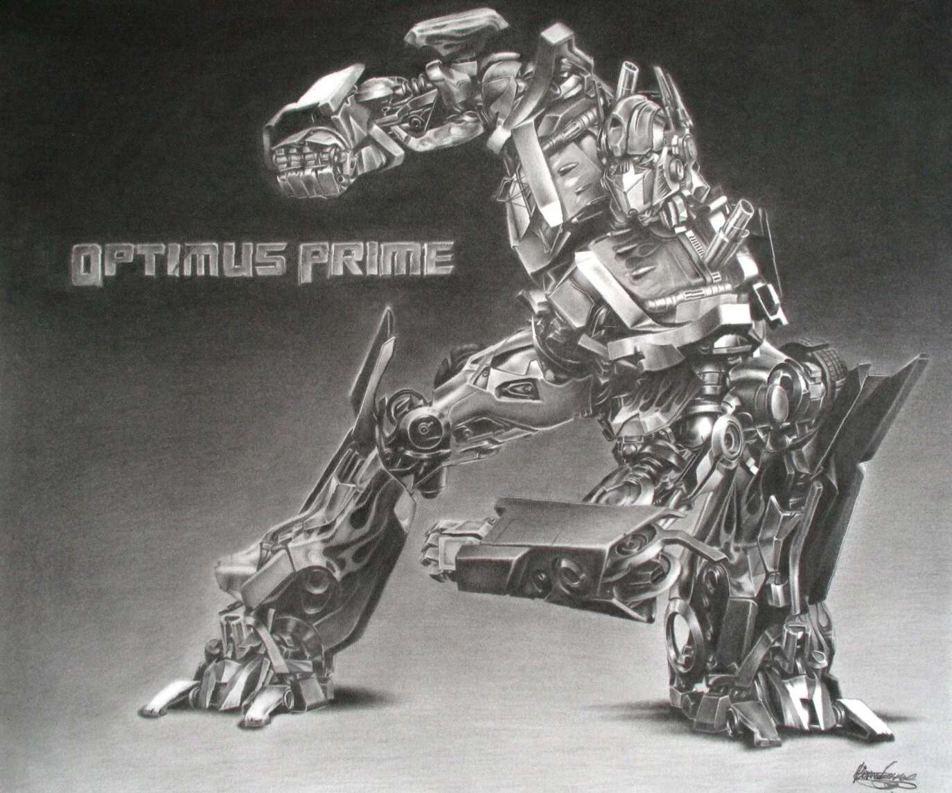 Prime.jpg