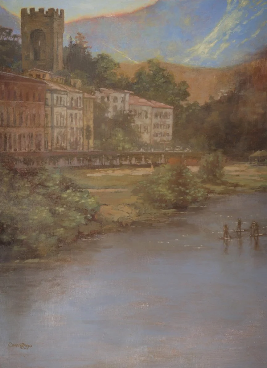 View From Ponte Alle Grazie.jpg