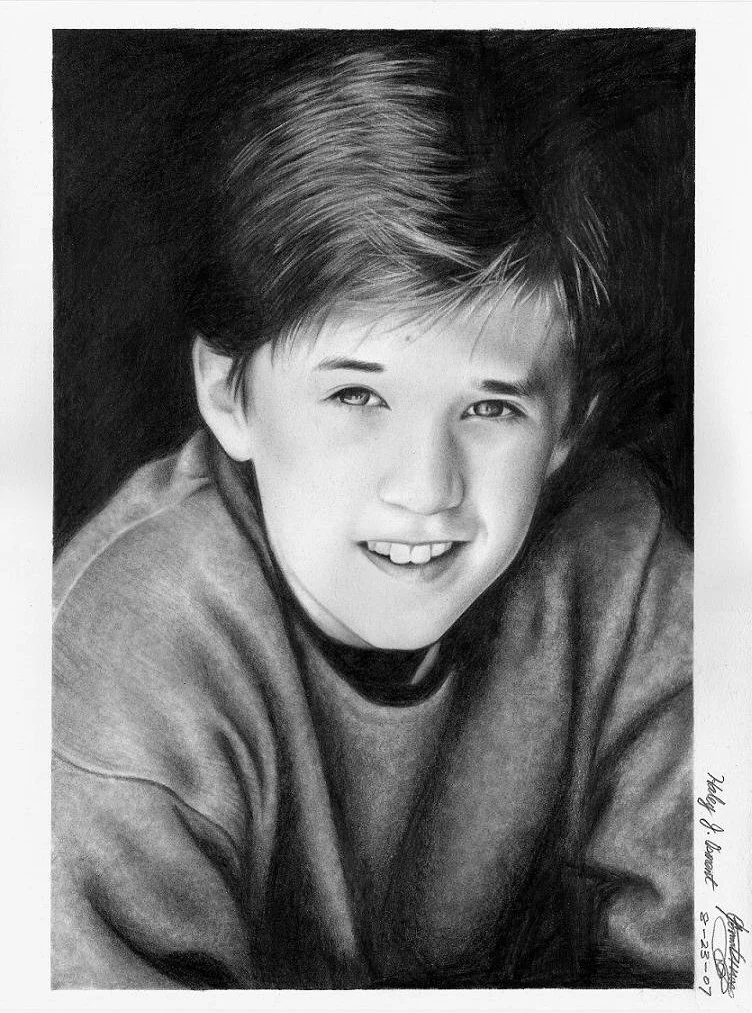 Haley-Osment.jpg