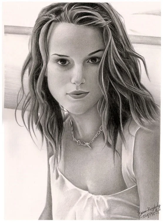 Keira Knightley.jpg