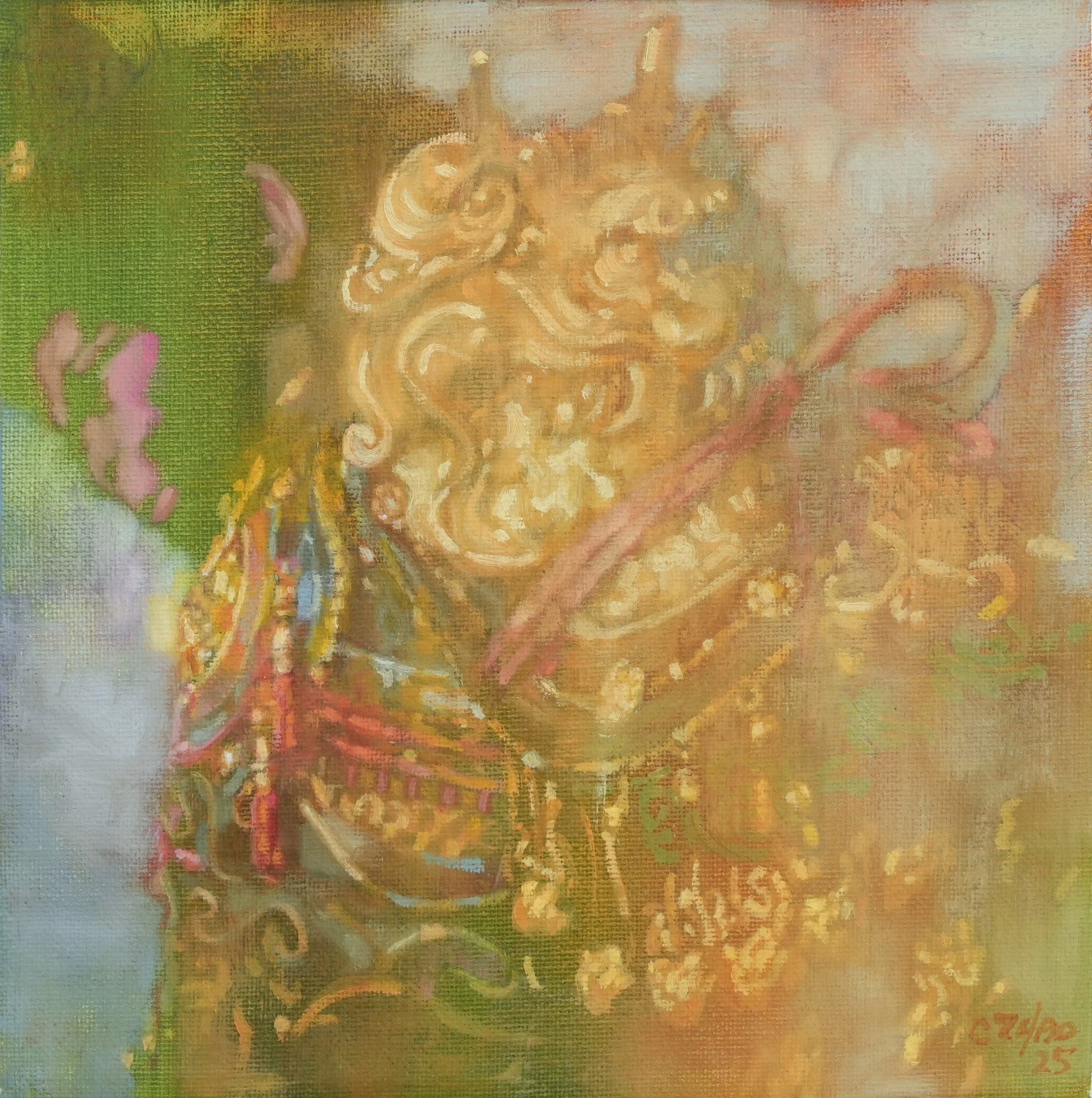 Wukong 02.jpg