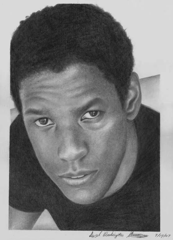 Denzel Washington.jpg