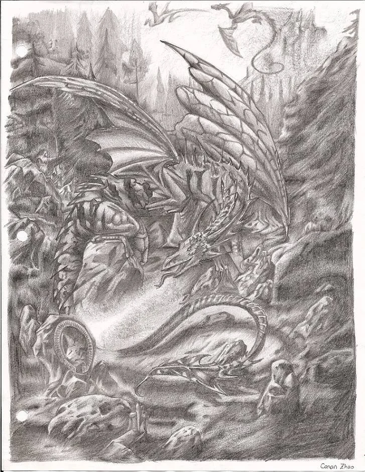 Dragon.jpg