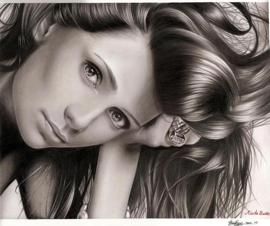 Mischa-Barton.jpg