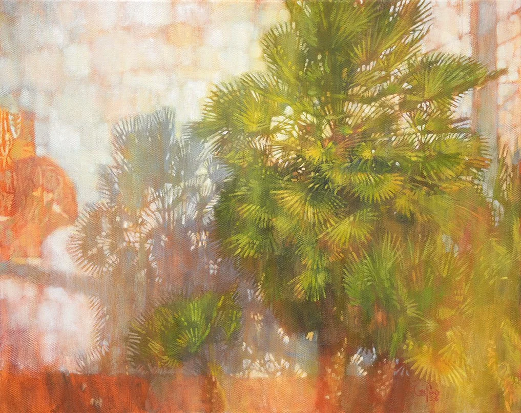 Palmtree outside Chase.jpg