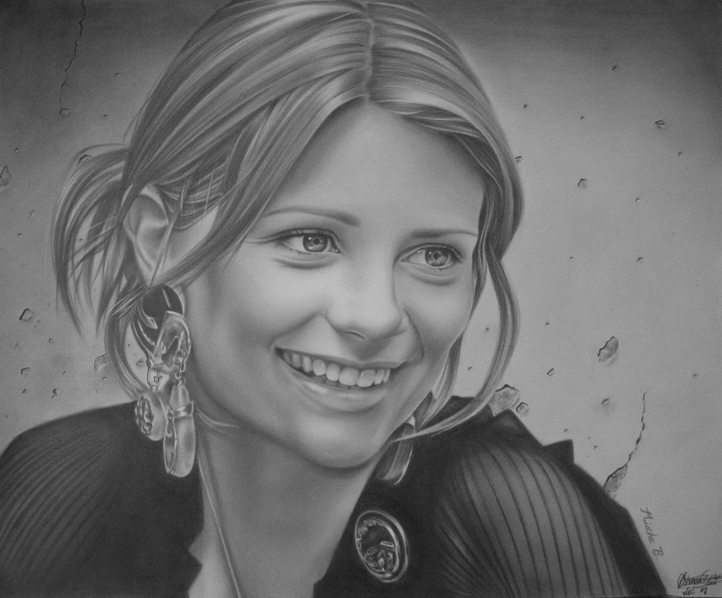 Mischa Barton02 B&W.jpg