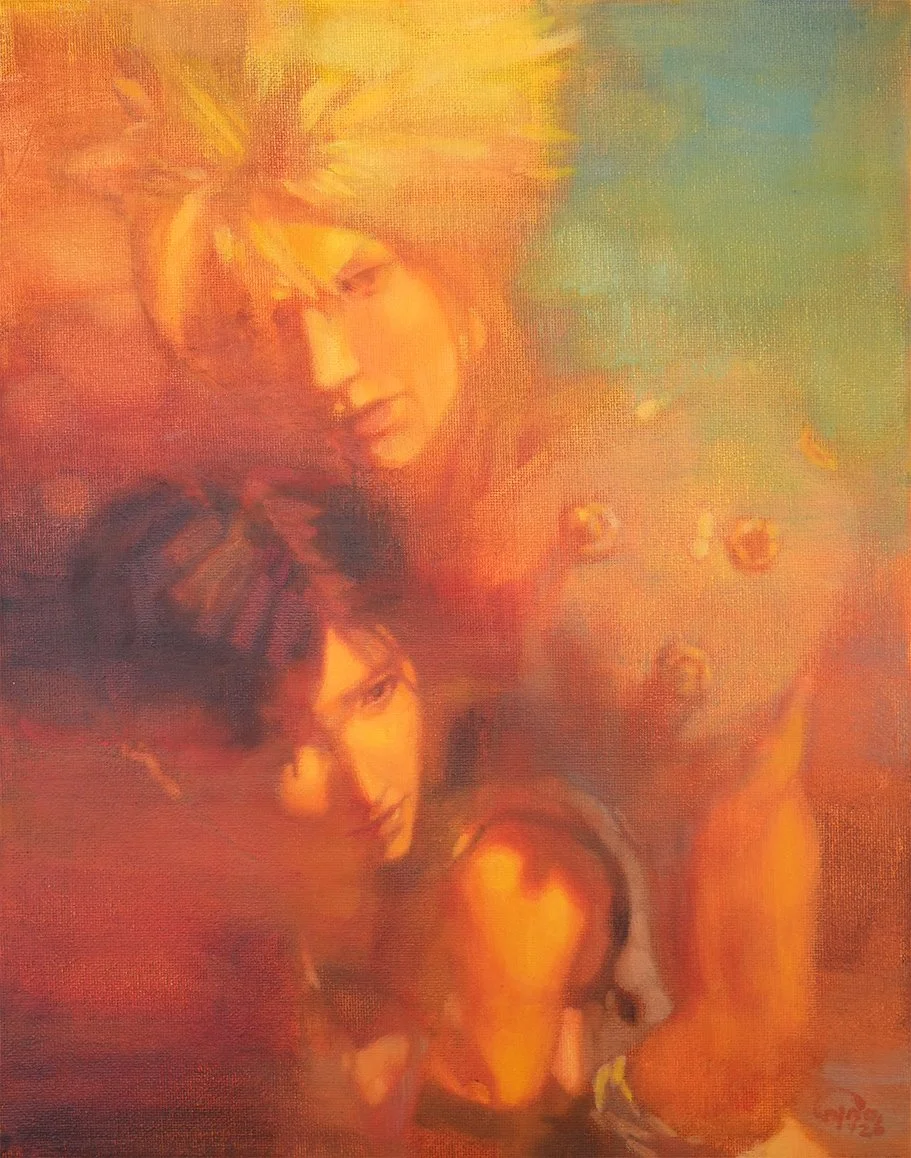 Cloud and Tifa.jpg